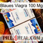 Blue Viagra 100 Mg kamagra1